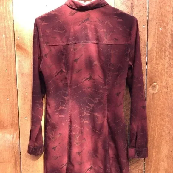 Rabbit Rabbit Rabbit Designs Dress - Picture 5 of 10